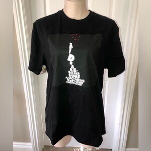 OVO Drake So Far Gone T-Shirt